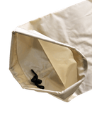 Protective Hammock Sock - 70D Ripstop Nylon