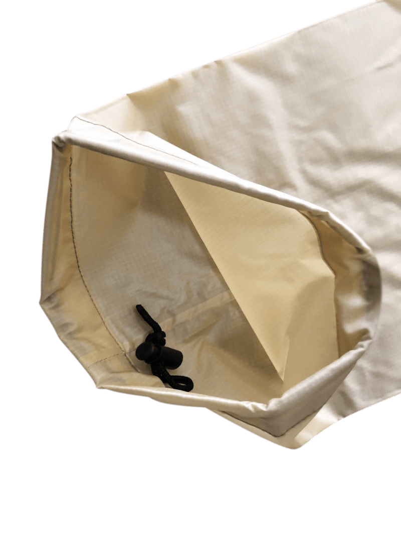 Protective Hammock Sock - 70D Ripstop Nylon