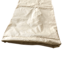 Protective Hammock Sock - 70D Ripstop Nylon