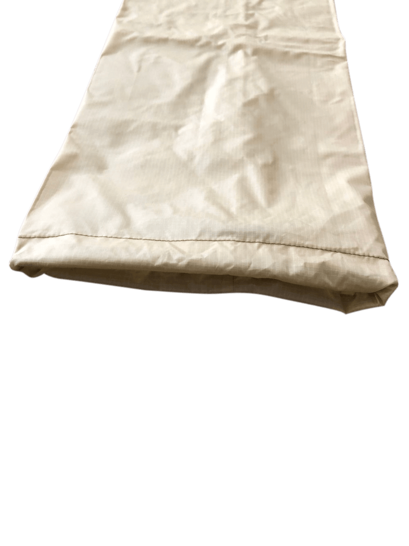 Protective Hammock Sock - 70D Ripstop Nylon