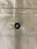 Protective Hammock Sock - 70D Ripstop Nylon