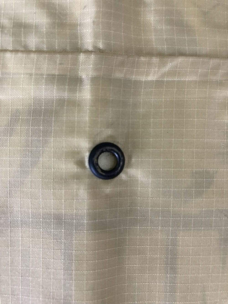 Protective Hammock Sock - 70D Ripstop Nylon