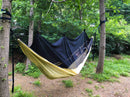 Mosquito Net Hammock 210T