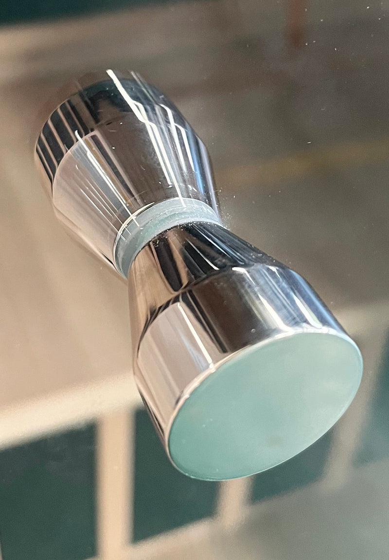 Blisspod, Vienna, Far Infrared Sauna Canadian Hemlock Very Low EMF Sauna, 4 Heaters – 2 Persons