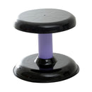 Musical Instruments, Mini Grand Piano Electronic Keyboard for Kids w/ 37 Keys and Microphone - Black - Seasonal Overstock