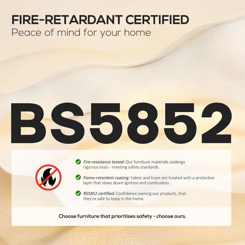 Beds, Luma Full Size Metal Platform Bedframe with LED Lights, Charging Station and Underbed Storage - Black (Copy) - Seasonal Overstock