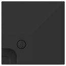 Umbrella Base Weights, 4 Piece Base Weight Set for Cantilever Umbrellas 264 lbs Sand Fill, 176 lbs Water Fill - Seasonal Overstock