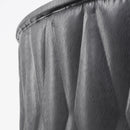 MSPA MONT BLANC, PREMIUM SERIES, Inflatable Hot Tub & Spa - 4 Persons