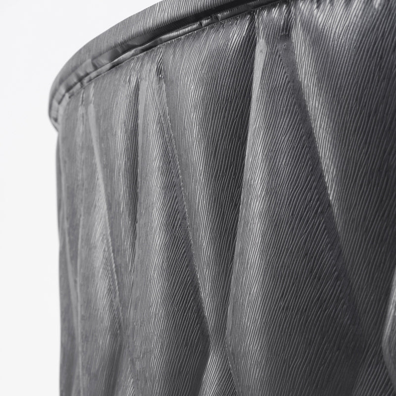 MSPA MONT BLANC, PREMIUM SERIES, Inflatable Hot Tub & Spa - 4 Persons