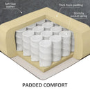 Lift Chairs, Braxton Bay Electric Lift Assist Recliner Chair with Cup Holders and Remote in Grey Faux Leather - Seasonal Overstock