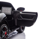 24V Porsche 911 GT3 2 Seater - NEW Silent Motor