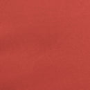 Patio Umbrellas, 8.5ft Offset Cantilever Patio Umbrella Roma Parasol with 360° Rotation - Red - Seasonal Overstock