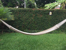 Nicaraguan Hammock - Deluxe