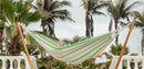 Premium Brazilian Style Double Hammock