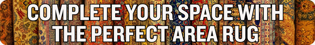 Shop the best selling and best priced area rugs with free shipping