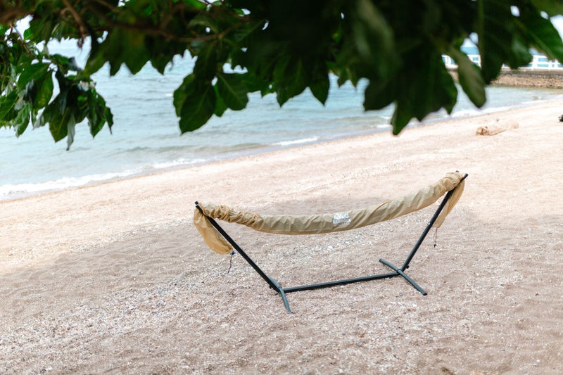 Protective Hammock Sock - 70D Ripstop Nylon