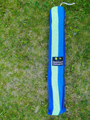 Brazilian Hanging Chair