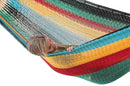 Mayan Hammock - XL Family-sized Thick Cord