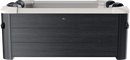 MSPA OSLO, FRAME SERIES, Hot Tub & Spa – 6 Person