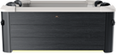 MSPA OSLO, FRAME SERIES, Hot Tub & Spa – 6 Person