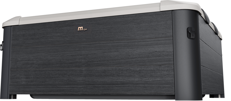 MSPA OSLO, FRAME SERIES, Hot Tub & Spa – 6 Person