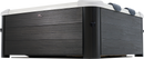 MSPA OSLO, FRAME SERIES, Hot Tub & Spa – 6 Person