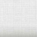 Como | 6-Person Eco Foam Hot Tub | Octagon | Built-In Integrated Heater