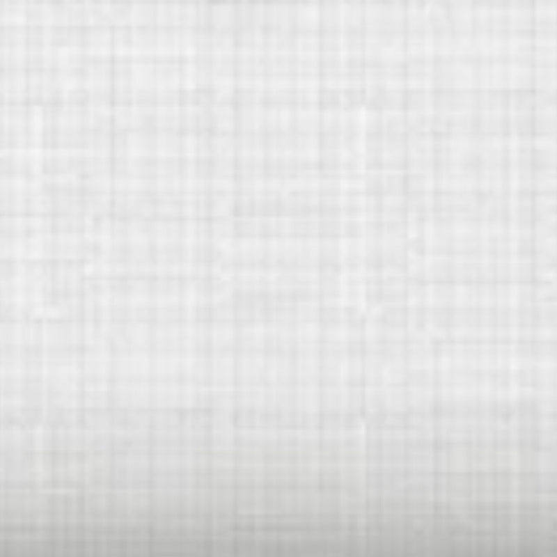 Como | 6-Person Eco Foam Hot Tub | Octagon | Built-In Integrated Heater