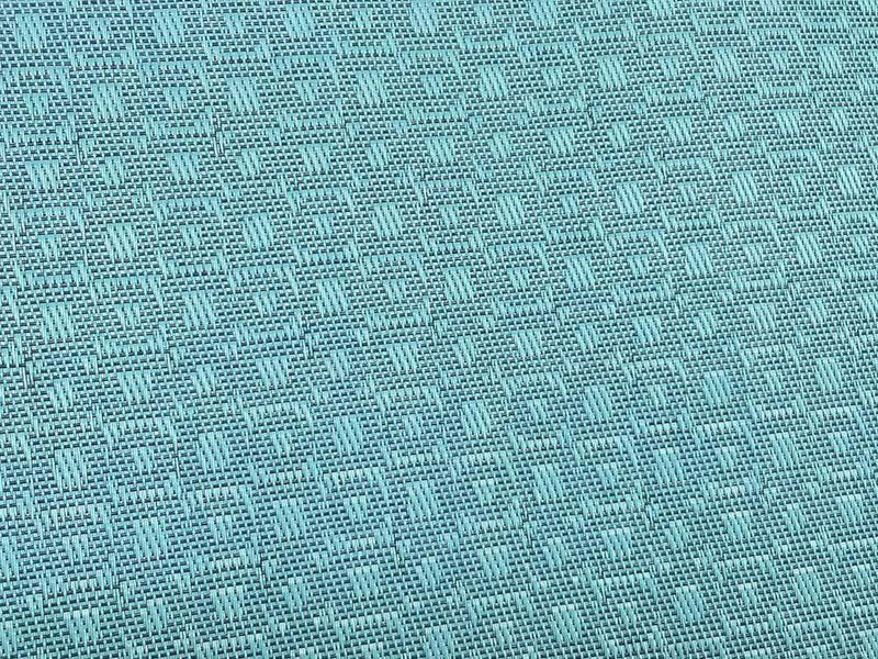 Poolside | Lake Hammock - Double