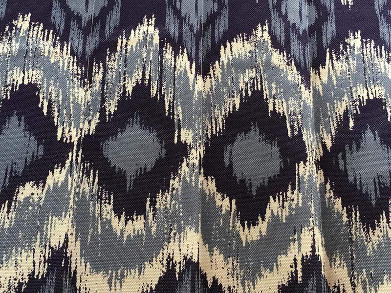 Deluxe Quilted Hammock with 3-Beam Stand