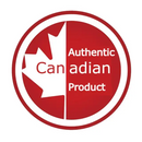 UltraFlex DELIGHT- Advanced Orthopedic Support, High-Density Pressure Relief Foam, Multiple Posture Spinal Support, Motion Transfer Pockets, CoolGel Eco-Friendly Mattress (Made in Canada)