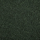 Small Upright Garden Tool Shed / Pool Shed with 3-Tier Shelves 30" x 21" x 71" - Blue