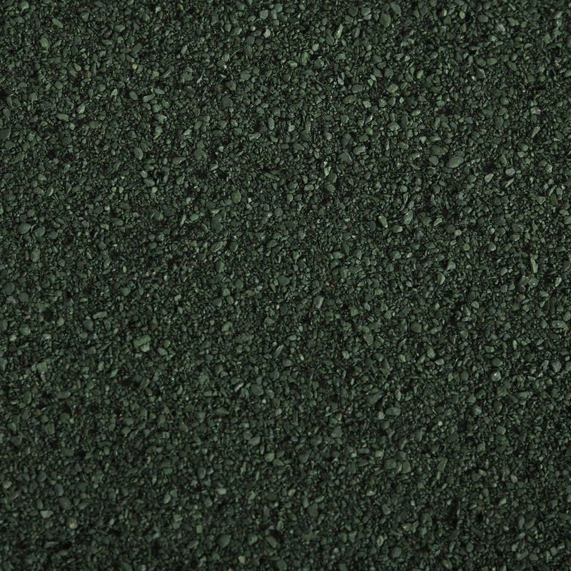 Small Upright Garden Tool Shed / Pool Shed with 3-Tier Shelves 30" x 21" x 71" - Blue