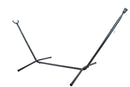 Universal Hammock Stand for Non Spreader Bar Hammocks