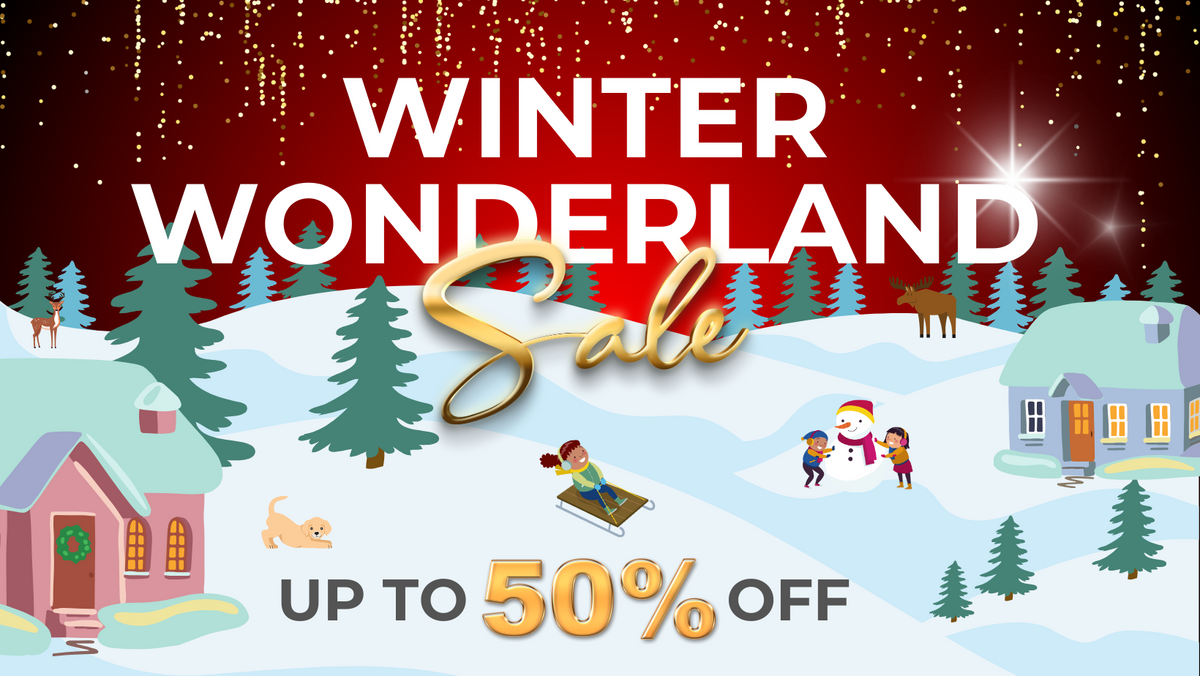 https://seasonal-overstock.com/cdn/shop/files/Winter_Wonderland_Sale_1200x.png?v=1702701801