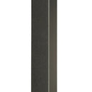 Gazebos, Yuri 10' x 10' Outdoor Pergola with Sliding Retractable Sun Canopy - Grey - Seasonal Overstock