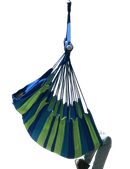Brazilian Hanging Chair