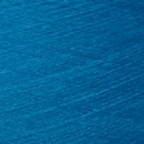 Colombian Hammock Chair with Universal Chair Stand