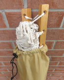 Spreader Bar Hammock Carrier & Bag