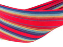 Premium Brazilian Style Double Hammock
