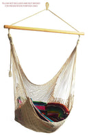 Mayan Hammock Chair