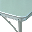 Camping Accessories, Outdoor Fold-up Camping Kitchen Table - Seasonal Overstock