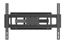 Wall Mounts, Full Motion Wall Mount For TVs 37 - 70" - Seasonal Overstock