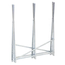 Tools, 33" Folding Steel Sawbuck - Seasonal Overstock