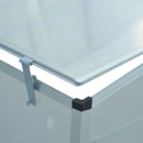 Greenhouses, Small 39" Cold Storage Greenhouse - Seasonal Overstock