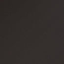 Weston Black Square Coffee Table - Seasonal Overstock