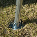 Canopy Tents, 13 x 26ft Heavy Duty Outdoor Party Tent - Seasonal Overstock