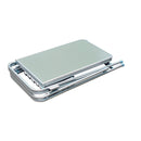 Camping Accessories, Outdoor Fold-up Camping Kitchen Table - Seasonal Overstock