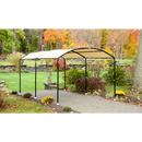 Canopy Tent, 10' x 18' Monarch Canopy - Seasonal Overstock