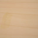 Kitchen Cart, Kinsley Rolling Kitchen Cart - Black - Seasonal Overstock